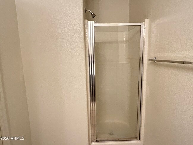 Building Photo - 920 E Devonshire Ave