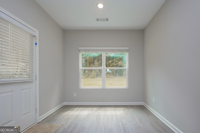 Building Photo - 75 Katelen Ct