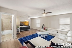 Building Photo - 433 Cactus Flower