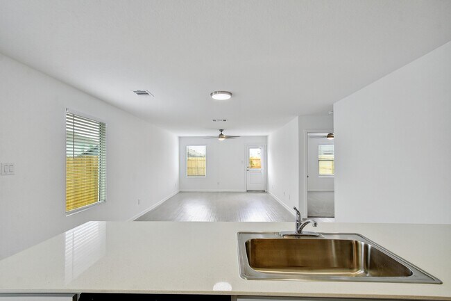 Building Photo - 3641 Wentz Hill Dr