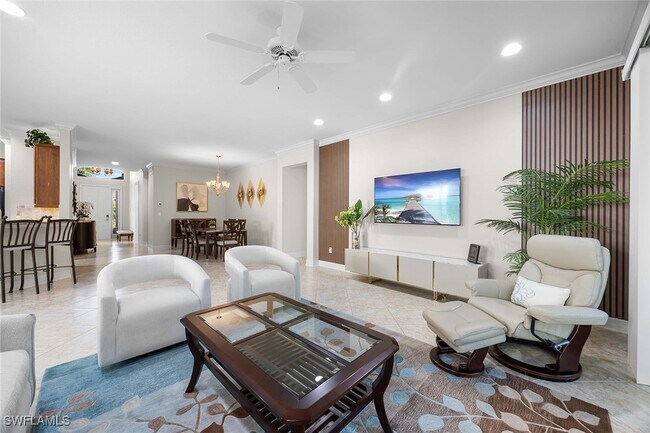 Building Photo - 6542 Marbella Dr