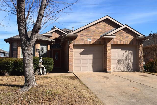 Building Photo - 1714 Rustic Ln