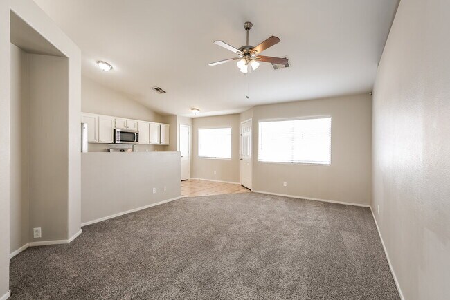 Building Photo - 3742 St Peter Ct