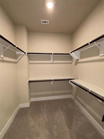 Building Photo - 111 Town Pl