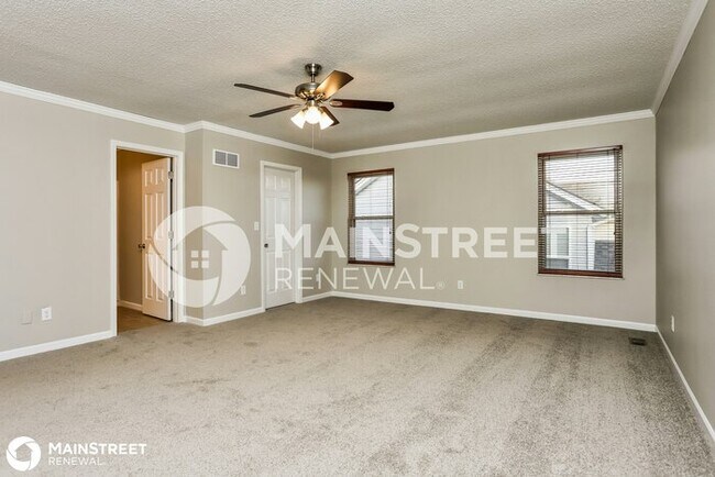 Building Photo - 1435 APPLETON CT, ARNOLD, MO 63010