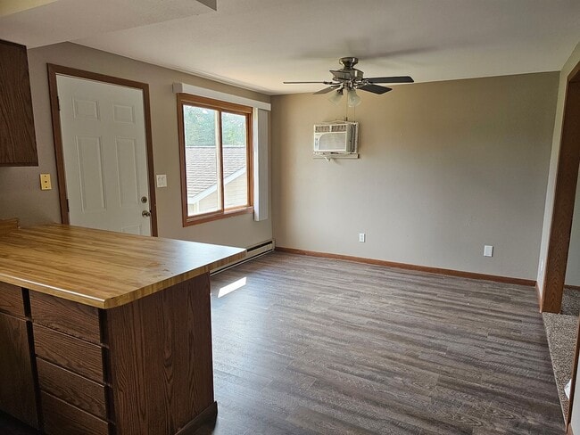 Building Photo - 151-153 22nd Ave. S