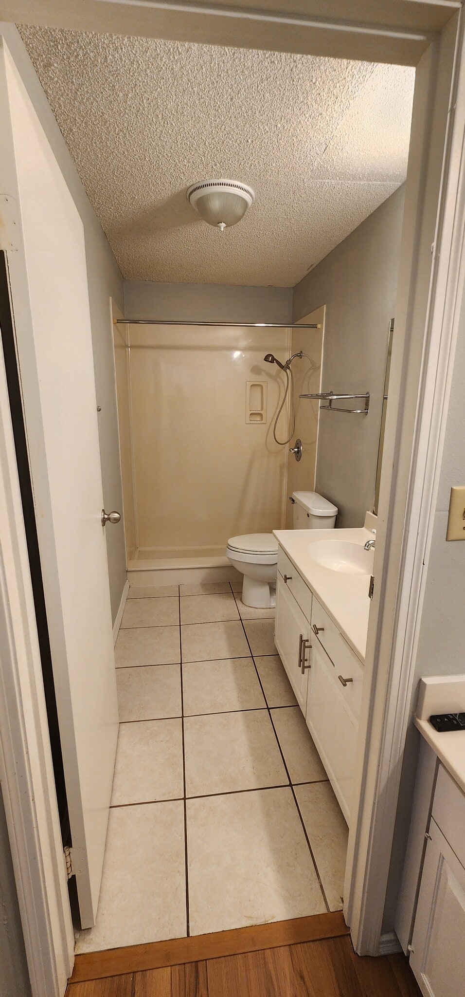 Building Photo - 500 Wichita Ave