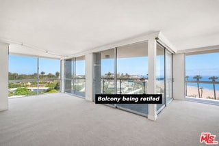 Building Photo - 201 Ocean Ave Ext