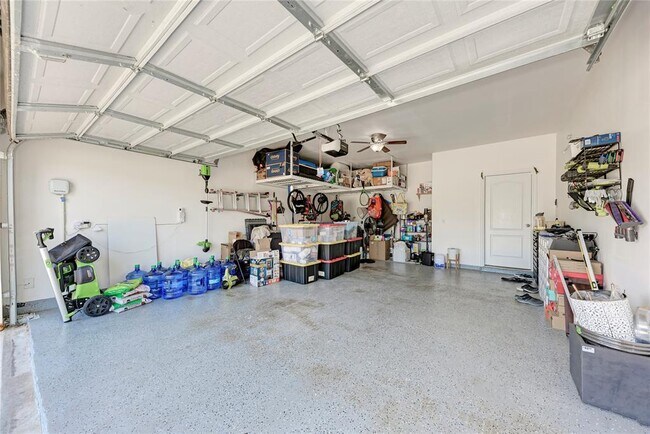 Building Photo - 3620 Brean Down Rd