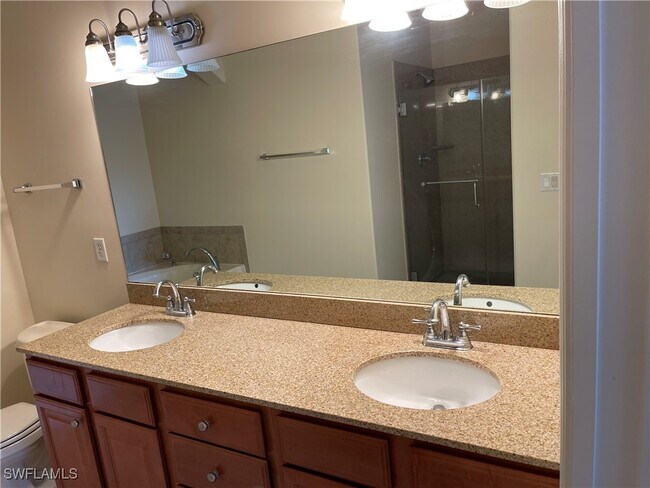 Building Photo - 1299 Verde Dr