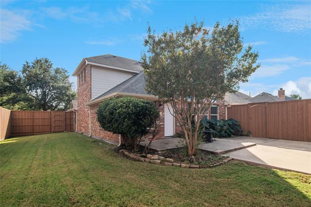 Building Photo - 1798 Migratory Ln