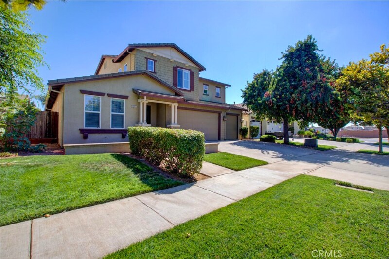 Building Photo - 1286 Avignon Dr