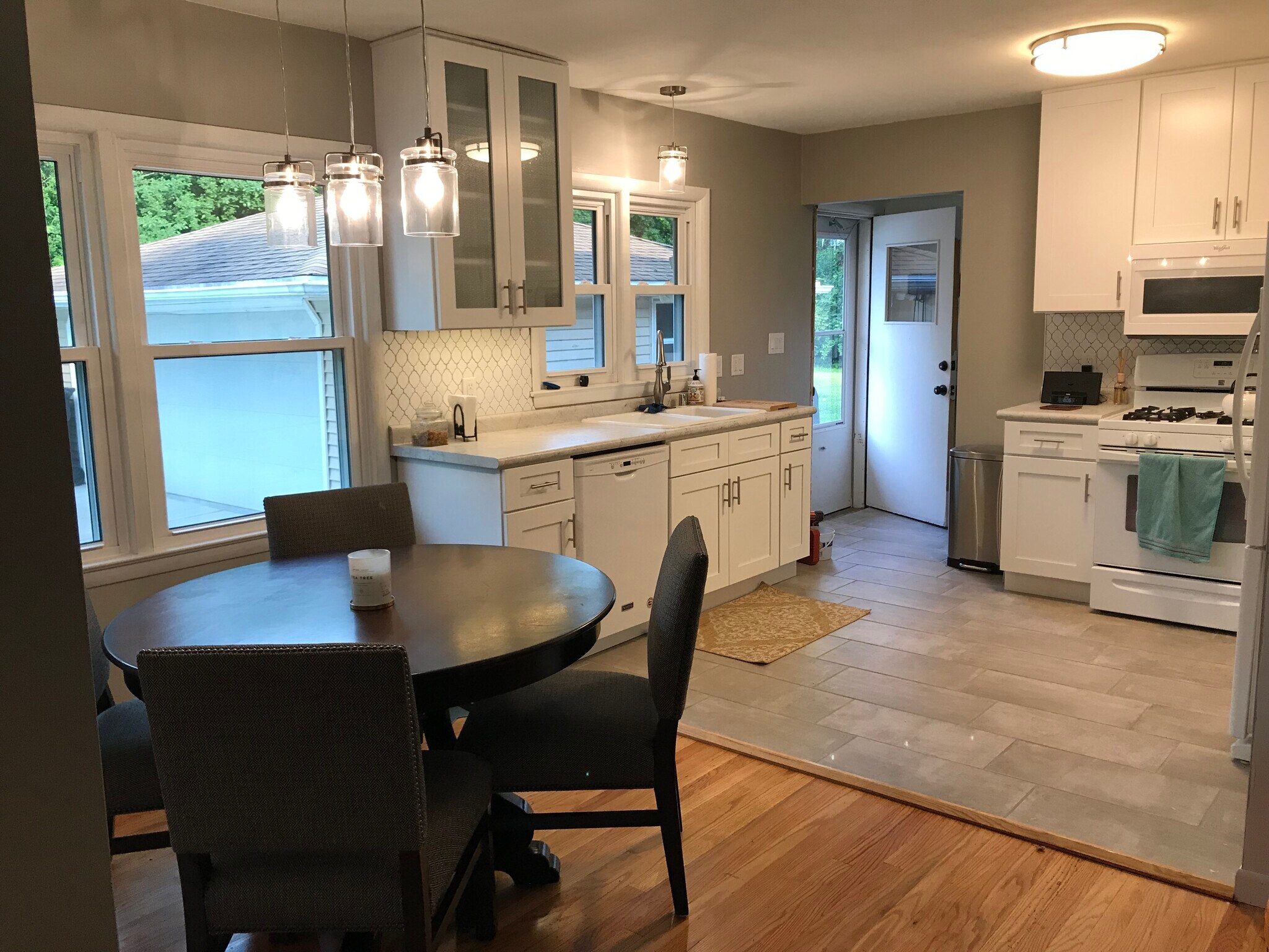 Building Photo - 12417 W Honey Ln