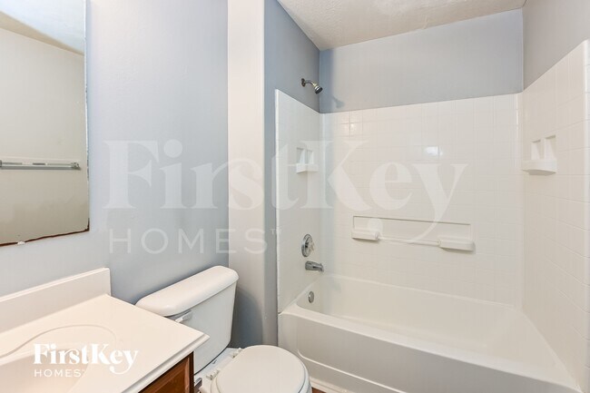 Building Photo - 19207 Desert Moon Dr