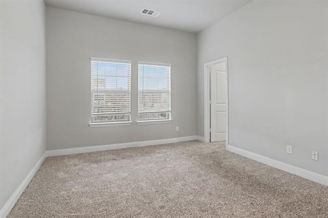 Building Photo - 209 Suma Dr