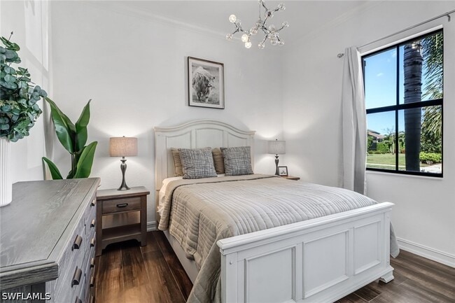 Building Photo - 9264 Glenforest Dr