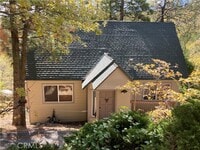 Building Photo - 27425 Peninsula Dr