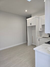 Building Photo - Beautiful cozy home in Garden Grove