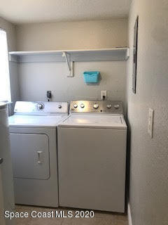 Building Photo - 1031 Regency Dr
