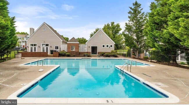 Building Photo - 12236 Ladymeade Ct