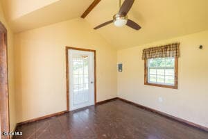 Building Photo - 31 Safford Rd