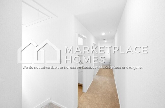 Building Photo - 6840 Marble Rdg