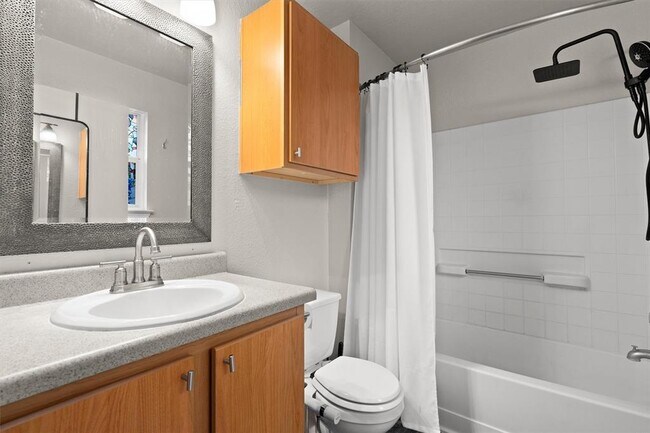 Building Photo - 12117 Briarcreek Loop