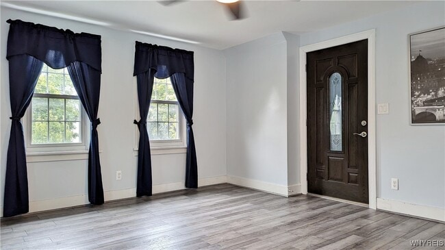 Building Photo - 81 Knox Ave