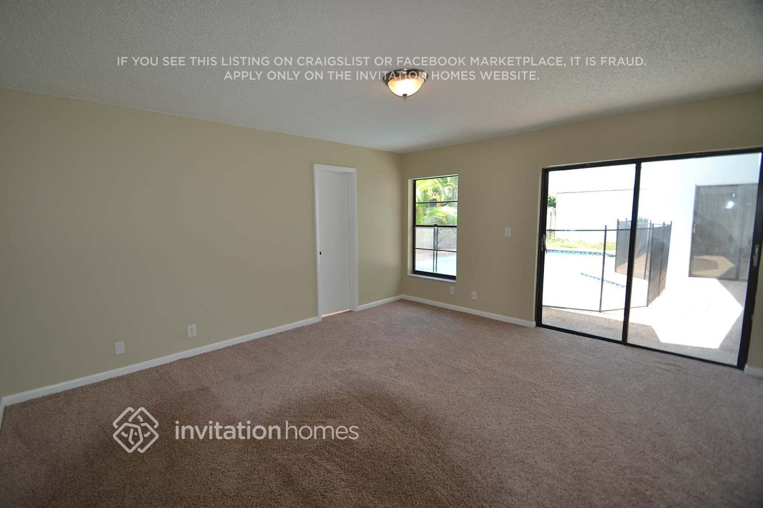 Building Photo - 11414 Whisper Lake Way