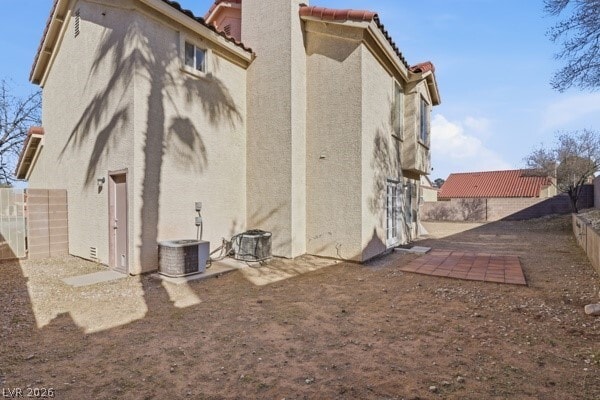 Building Photo - 8701 Wintry Garden Ave