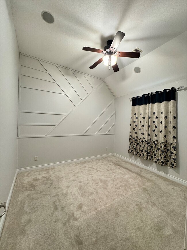 Building Photo - 2019 Wild Peregrine Cir