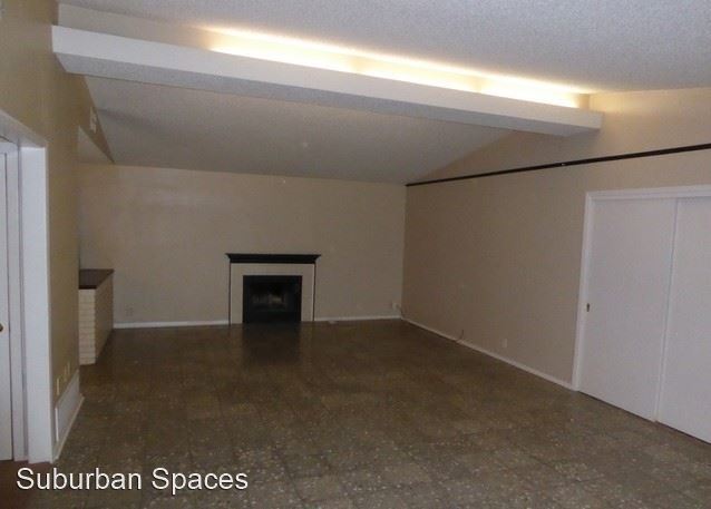 Building Photo - 2 br, 1 bath House - 801 Oblate Dr