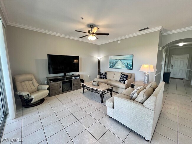 Building Photo - 8600 Cedar Hammock Cir