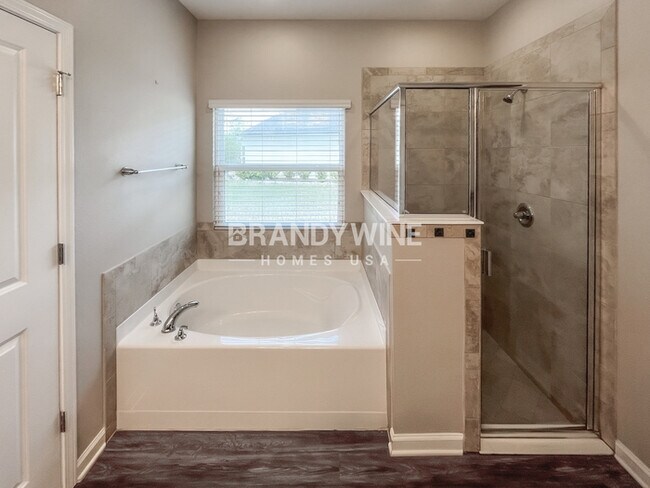 Building Photo - 95109 Gladiolus Pl