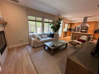 Building Photo - 106 Oak Haven Pl