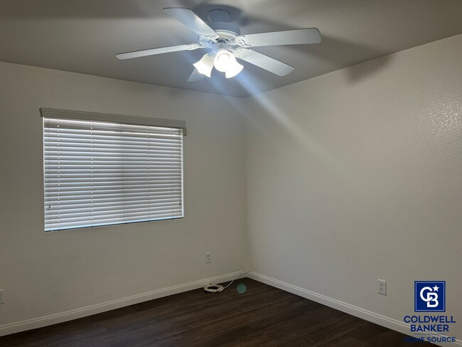 Building Photo - 13254 Forest Meadow Ln