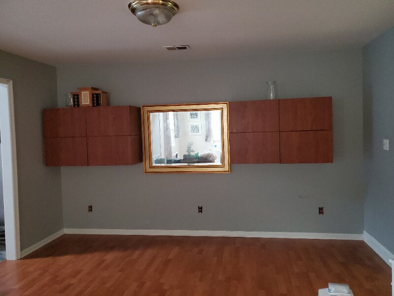 Building Photo - 5 Kilmer Ct