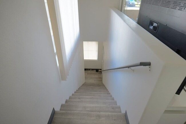 Building Photo - 7163 S Durango Dr