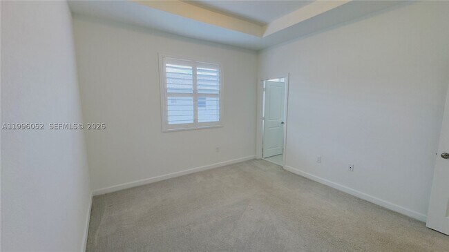 Building Photo - 16272 SW 291st St