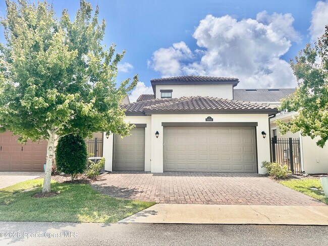 Building Photo - 8880 Napolo Dr