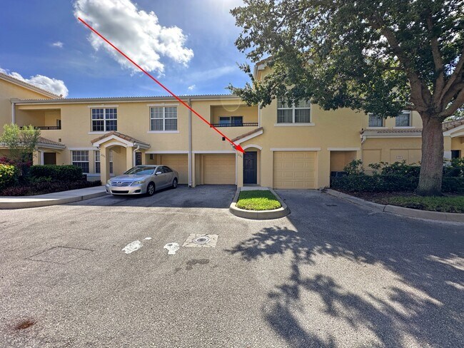 Building Photo - 152 SW Peacock Blvd