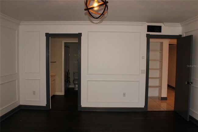 Building Photo - 152 Wild Palm Dr