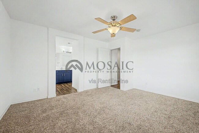 Building Photo - 599 S Buena Vista Ct