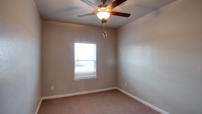 Building Photo - Where Style Meets Comfort: Elevate Your Li...