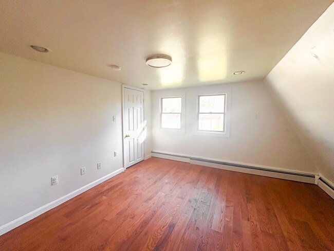 Building Photo - 175 Palmer Ct