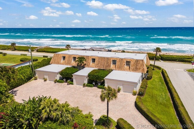 Building Photo - 5720 Old Ocean Blvd