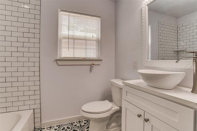 Building Photo - 1331 Whitaker Ave