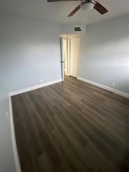 Building Photo - 5668 Blueberry Ct