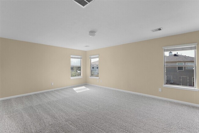 Building Photo - 18743 Westgate Park Dr