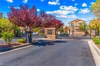 Building Photo - 9535 Knopfler Ln